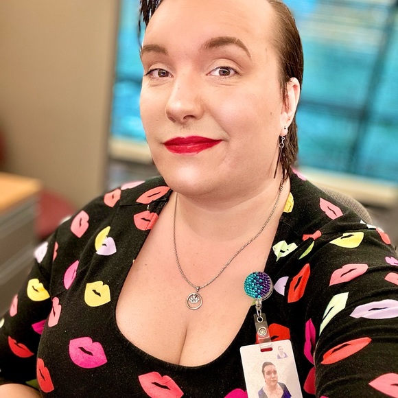 Meet your Posher, Kiera - Picture 6 of 12